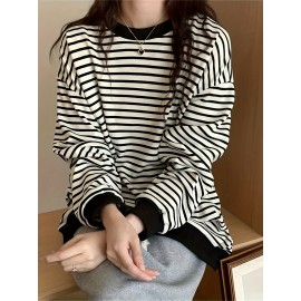完売ベージュ