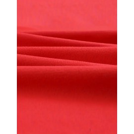 メンズ ブラック カジュアル レタープリントTシャツ - クルーネック、半袖、ストレッチニット生地、「NANGA」デザインの夏のファッショントップ、透けない素材