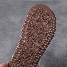 夏用レディースウェッジサンダル、華やか、調節可能、快適なソール