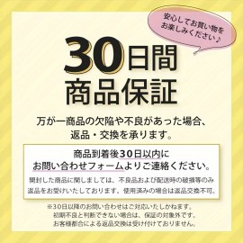 男女兼用のコージー＆キュートなモートンスタイルのふわふわシューズ - 厚手のソール、フェイクファーの裏地付き暖かい室内用シューズ、秋/冬に最適 - 複数の色で利用可能