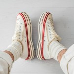 メンズ トレンディなロートップ キャンバス スニーカー - 万能でおしゃれな厚底スケートシューズ、オールシーズン対応、、ストリートスポーツ