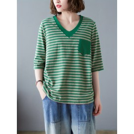 完売緑