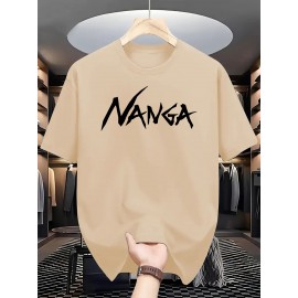 アプリコット