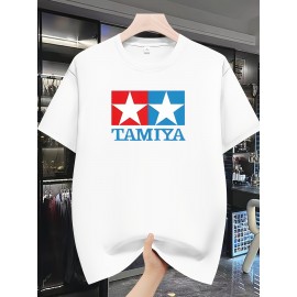 完売ホワイト