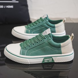 緑