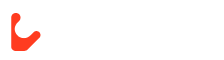 skyrockstar.com skyrockstar.com