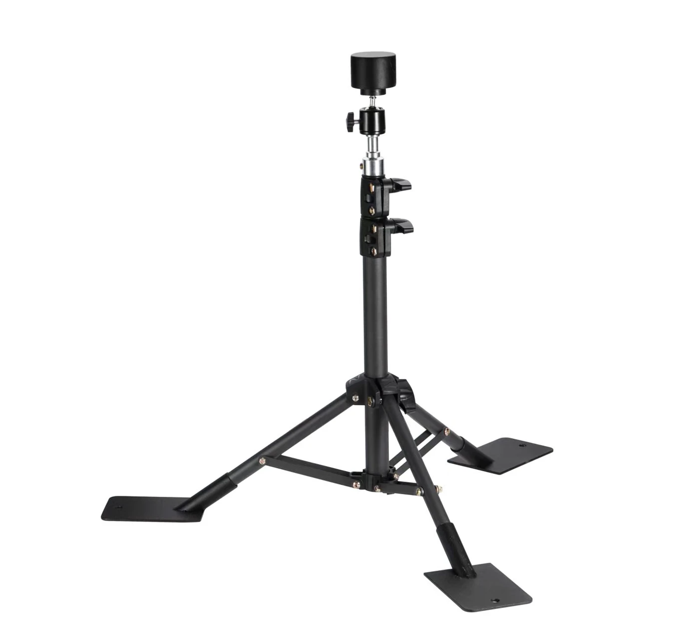 Portable Camping Tripod — model C2