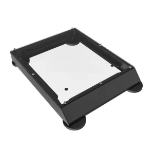 Mini Magnetic Mount — Tray Frame — model CCY-3