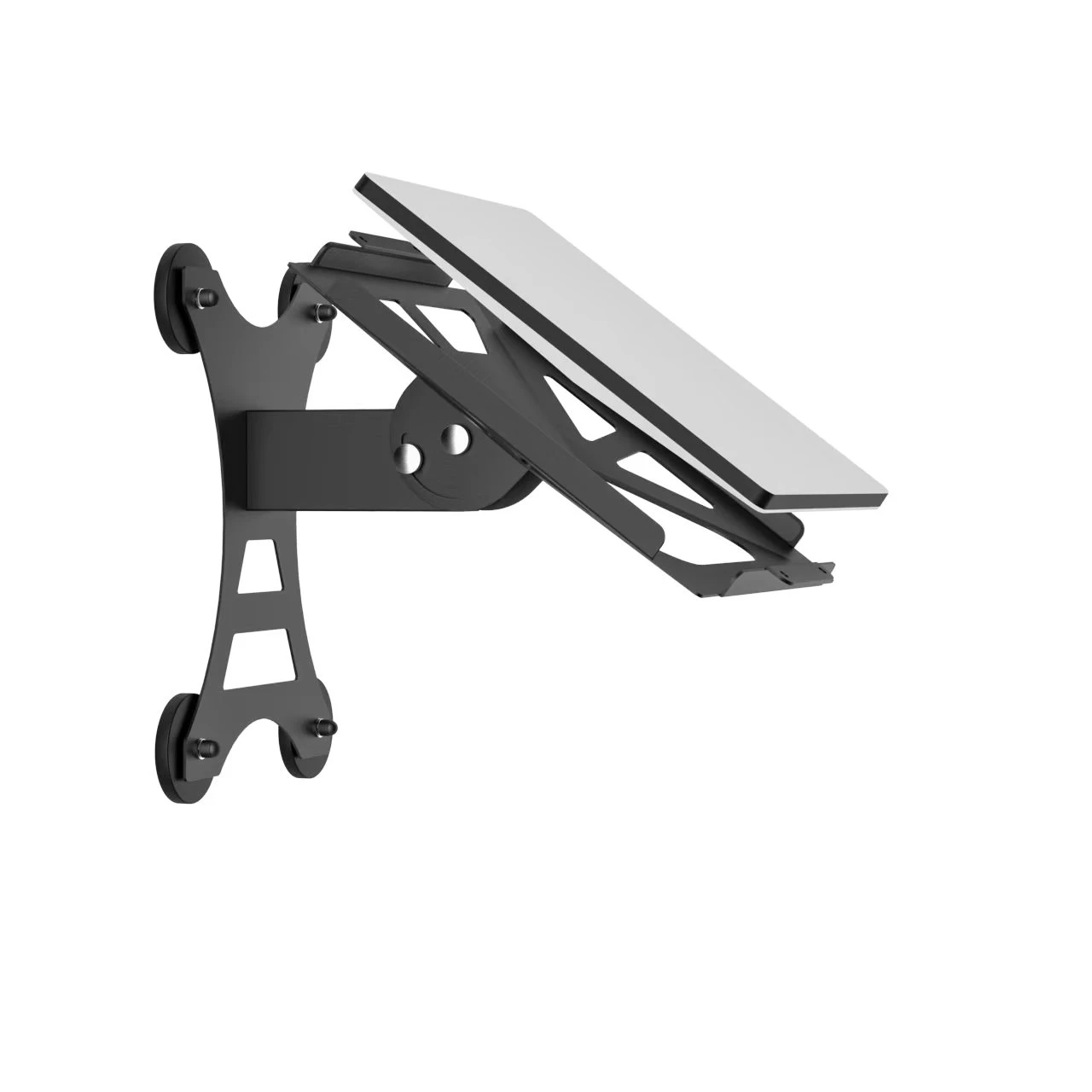 Mini Side Mount — model CCY-5